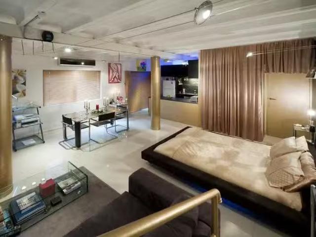 For Rent! 1 BR 93 Sir Fred Schonell Drive, ST LUCIA, QLD 4067.