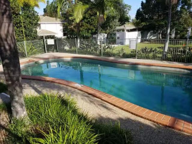 For Rent! 1 Carnarvon Court, Oxenford, QLD 4210