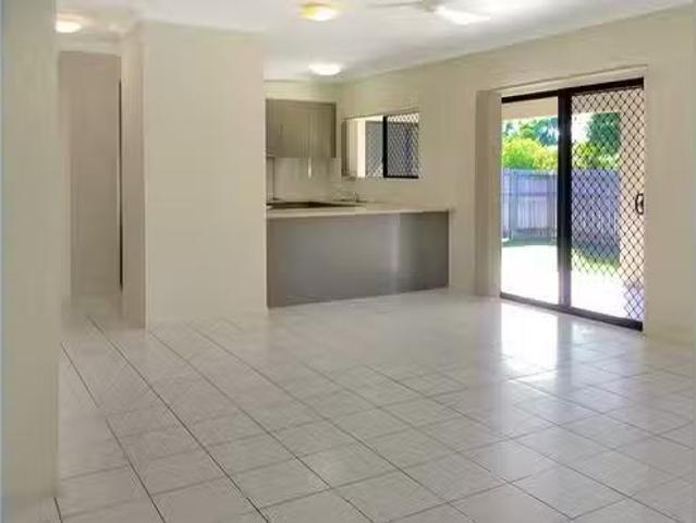 New 1 Chesterton Court, Kirwan, QLD 4817