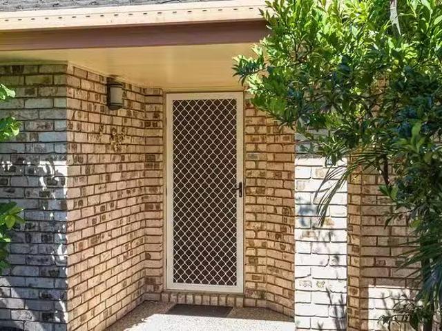 For Rent! 1 Cootha Drive, Kallangur, QLD 4503