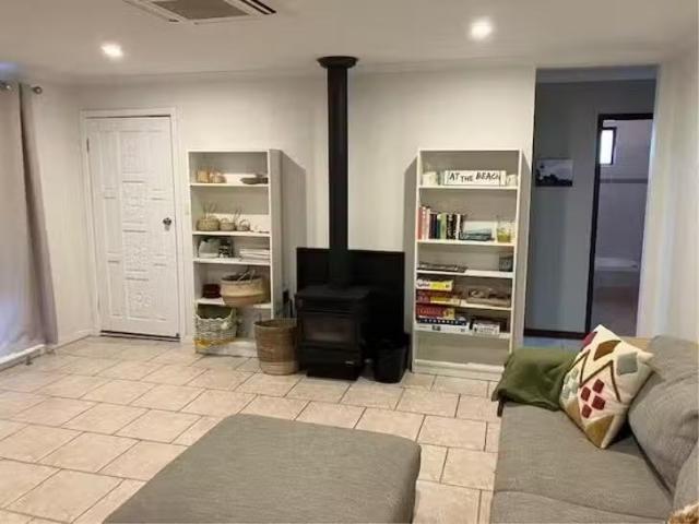New 1 Colback Street, Binningup, WA 6233