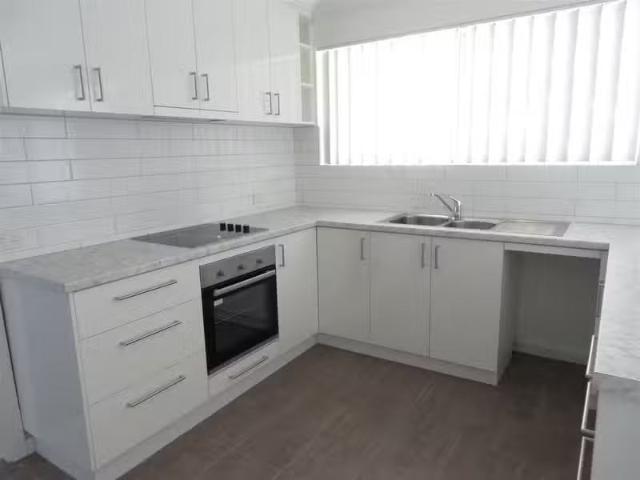 Just in! 1 Costello Road, BROADWATER, WA 6280 House for Rent