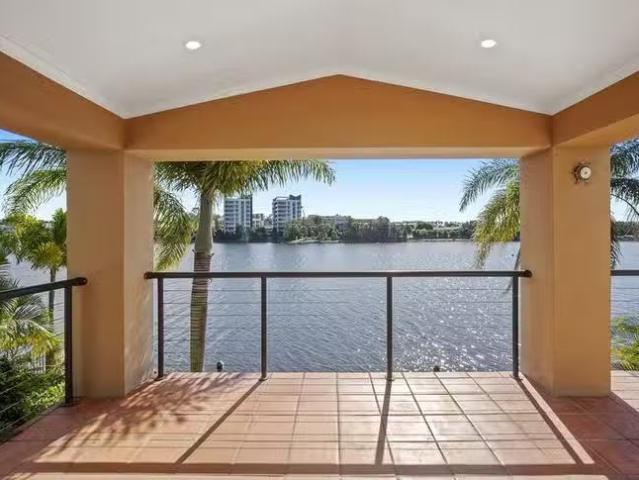 New 1 Cornell Court, Varsity Lakes, QLD 4227