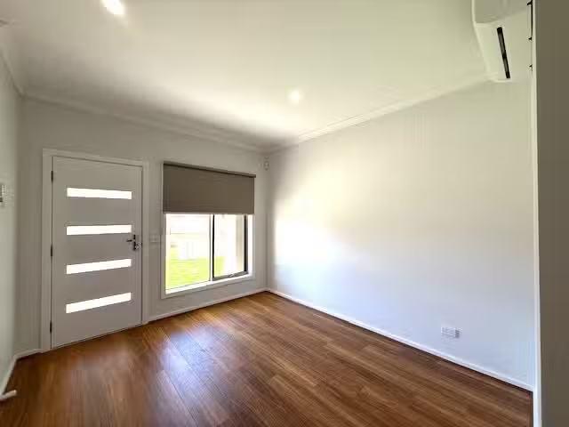 Charming 1 Delamare Drive, Albanvale VIC 3021