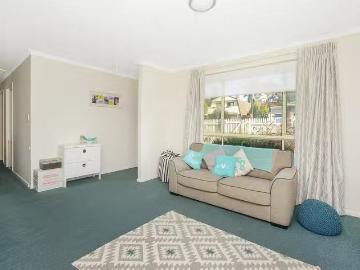 New 1 Domain Street, Moana, SA 5169