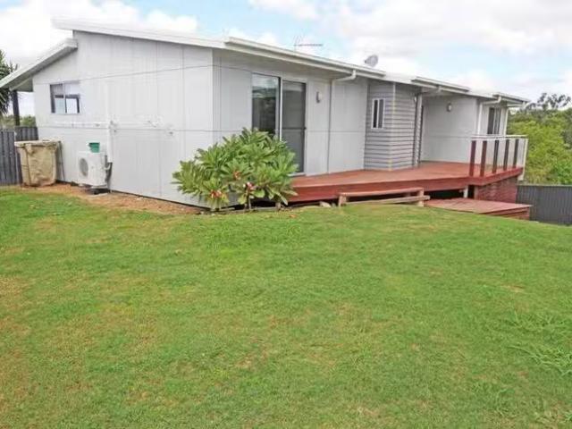 For Rent! 1 Garigal Court, Upper Coomera, QLD 4209