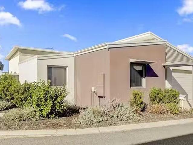 Unique 1 Gawler Road, Madeley, WA 6065