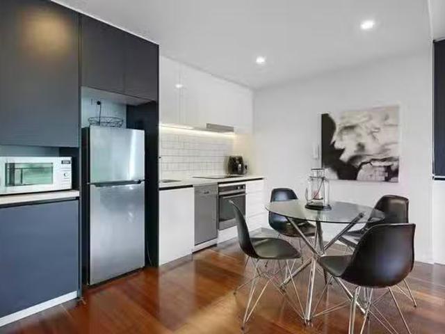 For Rent! 1 Hart Street, Ashmore, QLD 4214