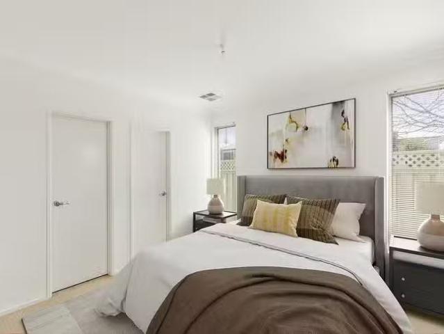 Rental! 1 Keld Lane, Wellard, WA 6170