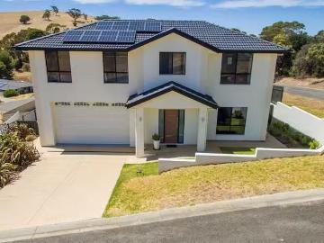 For Rent! 1 Kingston Heath Court, Normanville, SA 5204