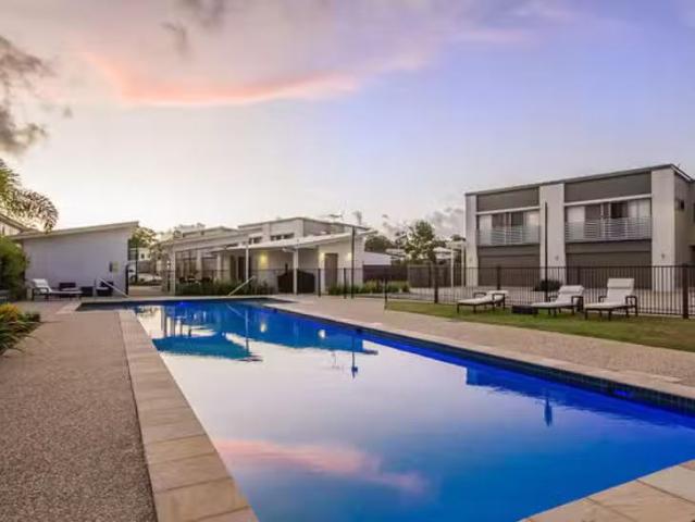 For Rent! 1 Lamington Road, Mango Hill, QLD 4509