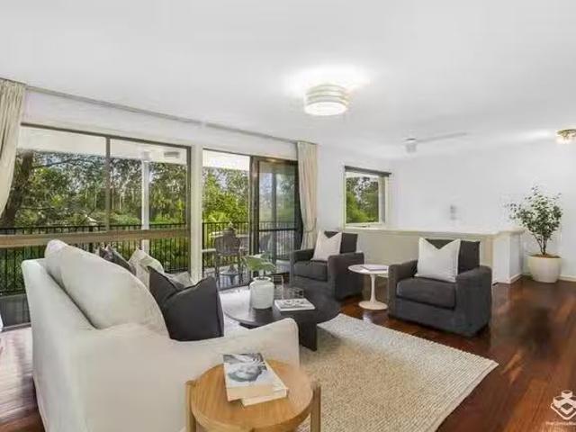 Rental! 1 Lant Street, Chapel Hill, QLD 4069