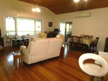 Nice 1 Plymouth Street, Woodbridge, WA 6056