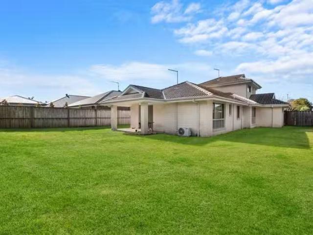 Cheap 1 Quarry Street, Pitt Town NSW 2756