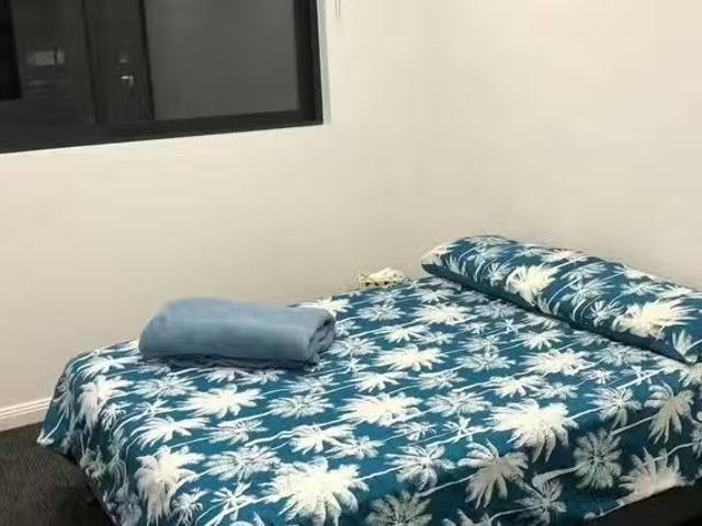Cheap 1 Room Belong Rosebery 1 Bedroom, 1 Bathroom Apartment