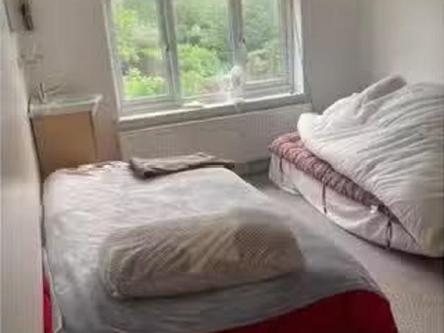 Just in! 1 Room Room in shared flat for rent in London, 5 bedr.