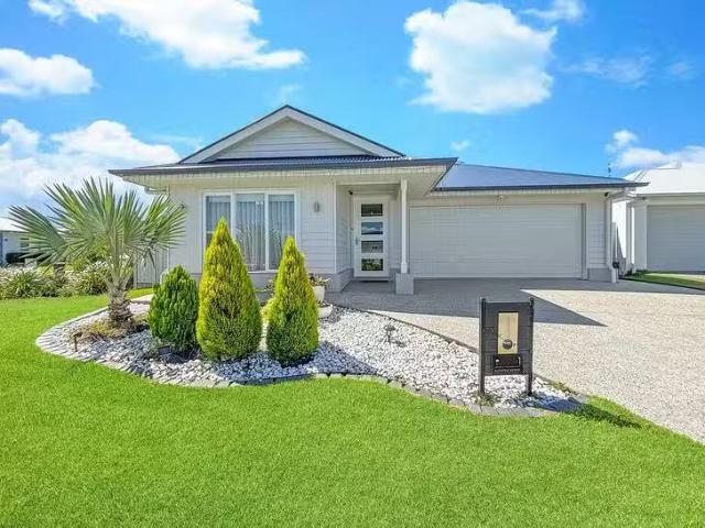 Unique 1 Sublime Street, Palmview, QLD 4553