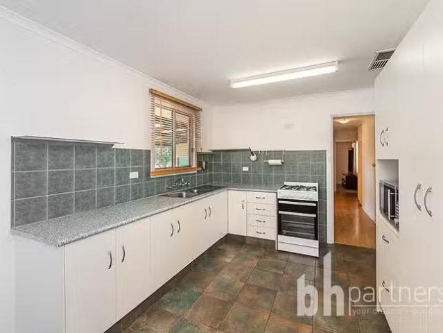 Charming 1 SUMMIT Summit Road, Mannum, SA 5238