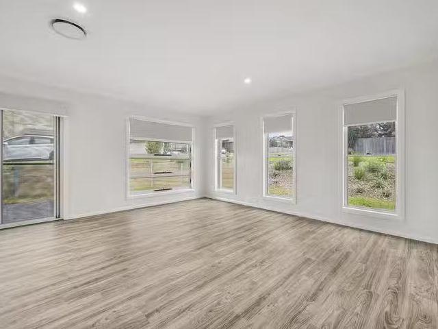 Rental! 1 The Bowsprit, Port Macquarie, NSW 2444