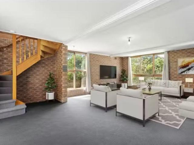 Rental! 1 Wild Street, PICTON House for rent Listed by Jazmin.