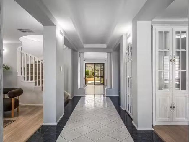 Cheap 1 Woodley Road, Glen Osmond, SA 5064
