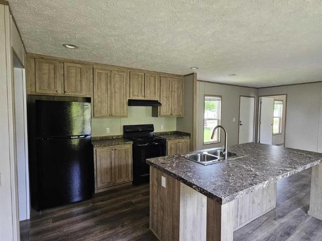 For Rent $1,149/mo