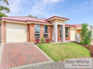 For Rent! 1 14 Cabernet Close, Old Reynella, SA 5161