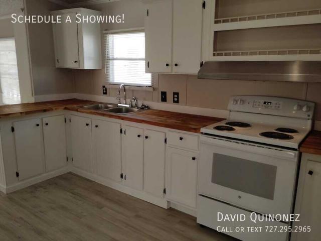 For Rent $1,125/mo