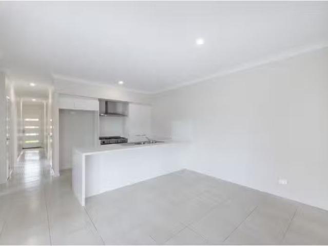 For Rent! 1 22 Pioneer Drive, Morisset House for rent Listed.