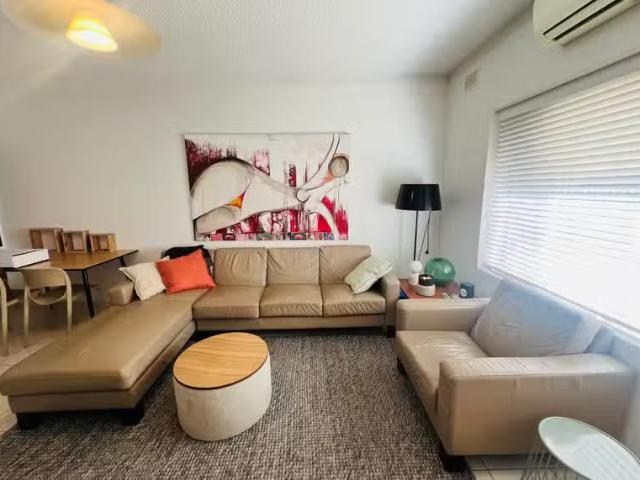 For Rent! 1 / 33 Beach Road, Brighton SA 5048