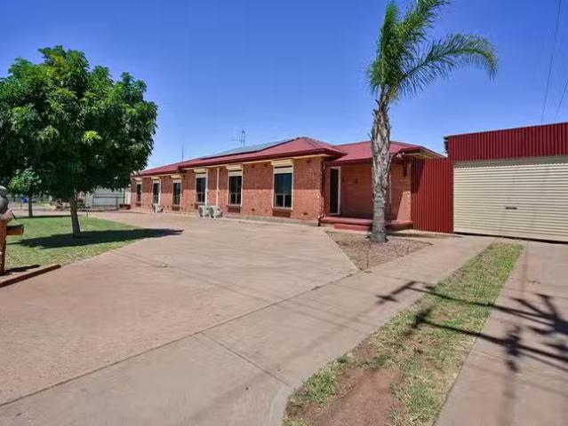 Cheap 1 3 Opie Street, Whyalla Norrie, SA 5608