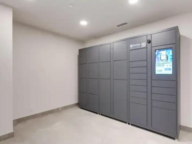 For Rent 1.5 Bedroom Apartment Calgary AB DLS101827657
