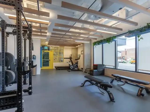For Rent 1.5 Bedroom Apartment Calgary AB DS94256831