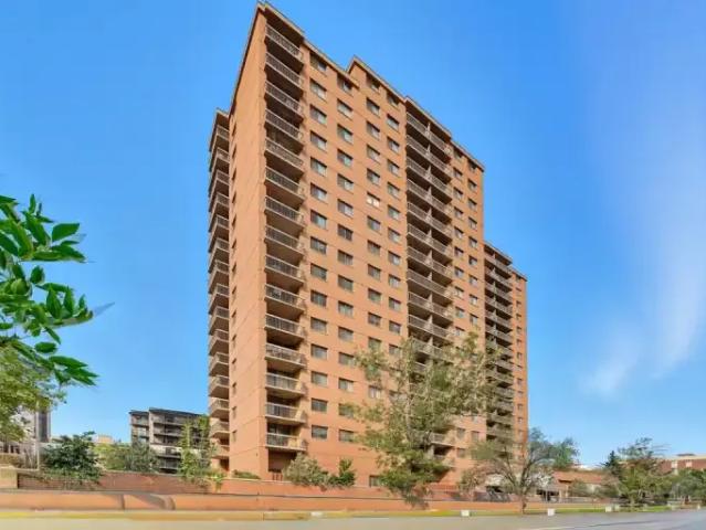 For Rent 1.5 Bedroom Apartment Calgary AB DS98955293