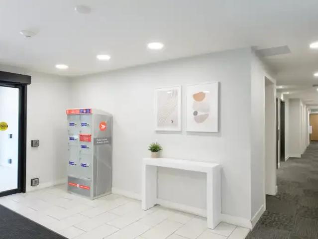 For Rent 1.5 Bedroom Apartment Abbotsford BC DS103958574