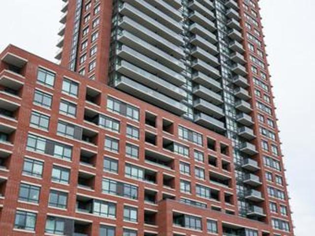 For Rent 1.5 Bedroom Apartment Ajax ON DS96586729