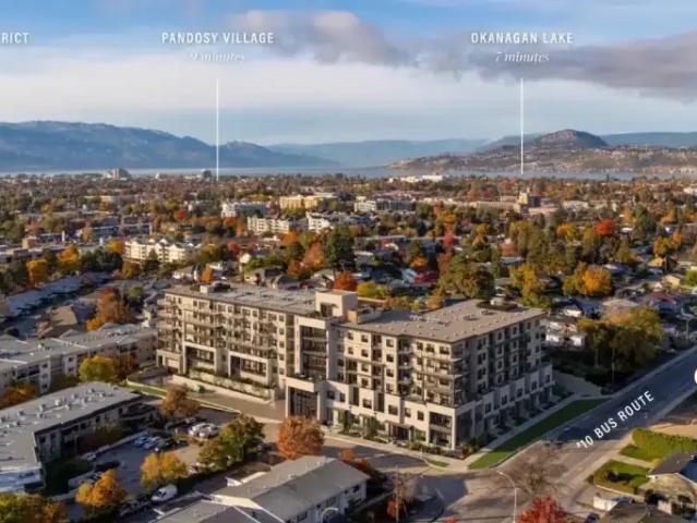 For Rent 1.5 Bedroom Apartment Kelowna BC DS103379835
