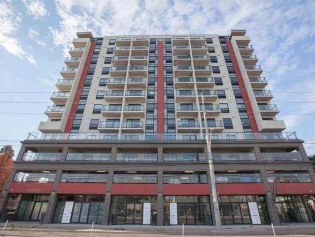 For Rent 1.5 Bedroom Apartment Hamilton ON DS92166977