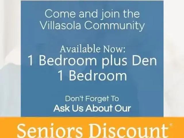 For Rent 1.5 Bedroom Apartment Orillia ON DLS90751727