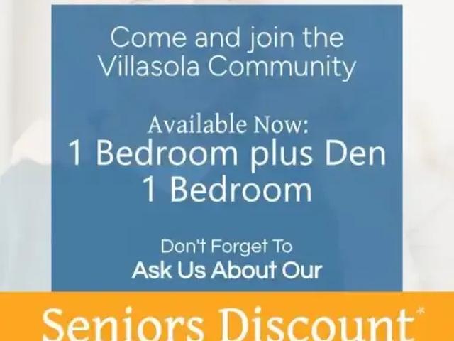 For Rent 1.5 Bedroom Apartment Orillia ON DLS100668487