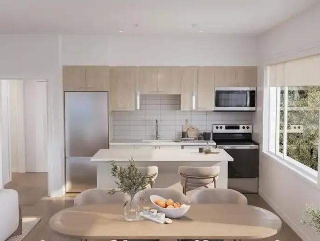 For Rent 1.5 Bedroom Apartment Ottawa ON DS104794445