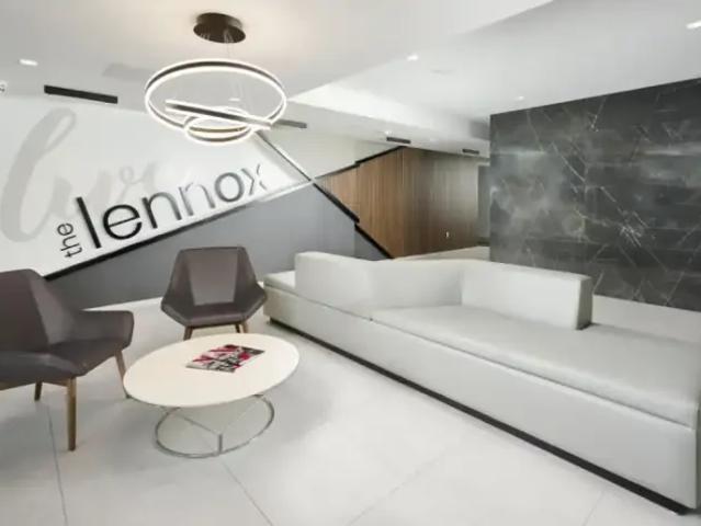 For Rent 1.5 Bedroom Apartment Ottawa ON DS102882917