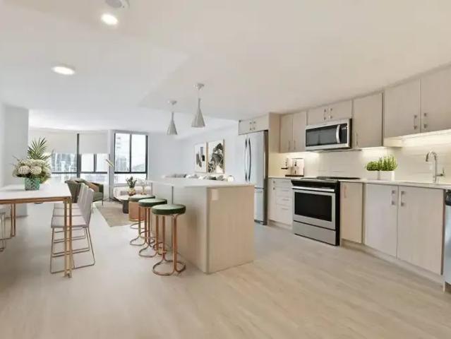 For Rent 1.5 Bedroom Apartment Ottawa ON DS103770230