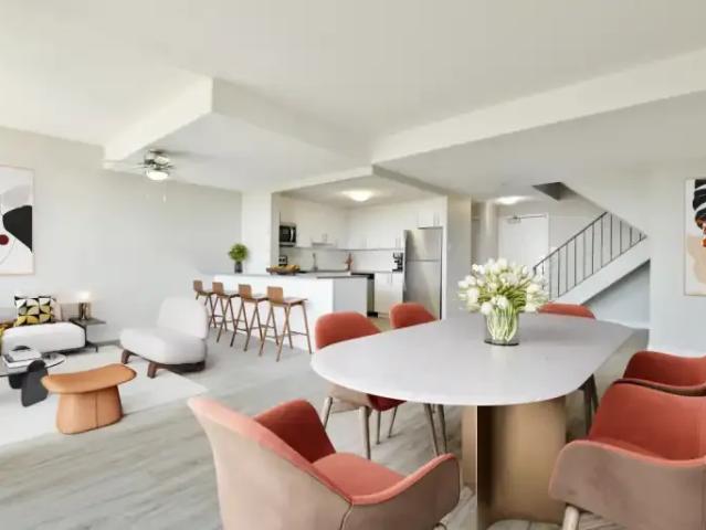 For Rent 1.5 Bedroom Apartment Ottawa ON DS103957759