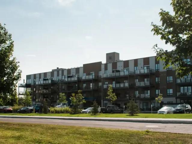 For Rent 1.5 Bedroom Apartment Ottawa ON DS96586436