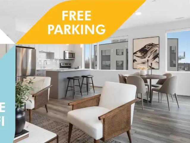 For Rent 1.5 Bedroom Apartment Ottawa ON DS96248676