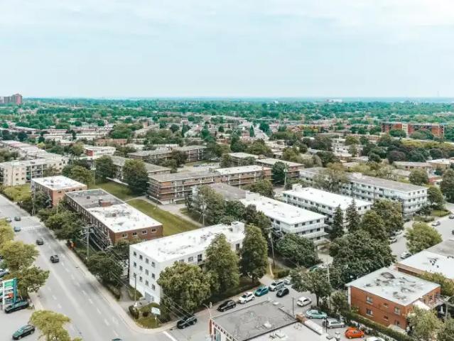 For Rent 1.5 Bedroom Apartment Montreal QC DS105991424