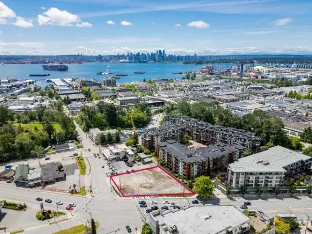 For Rent 1.5 Bedroom Apartment North Vancouver BC DS101301493