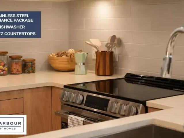 For Rent 1.5 Bedroom Apartment North Vancouver BC DS103840127