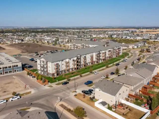 For Rent 1.5 Bedroom Apartment Red Deer AB DS105071536